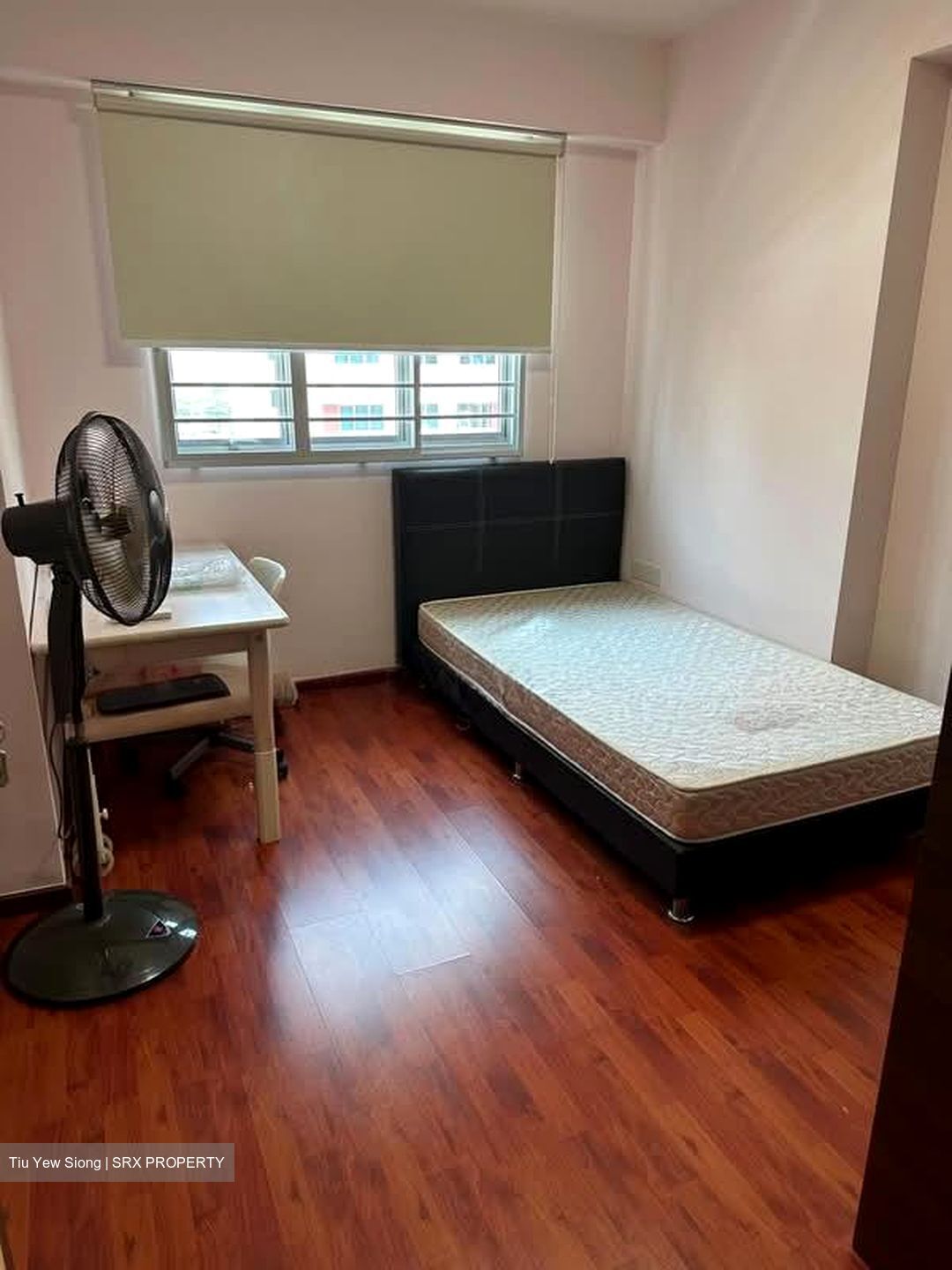 Blk 987C Buangkok Vale (Hougang), HDB 4 Rooms #542978431